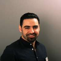 Emad Kamil