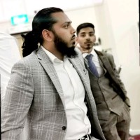 Nayem Miah