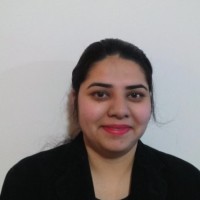 Mayuri Kulkarni