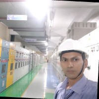 Sudesh Pawar