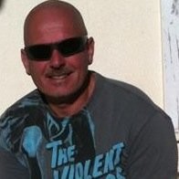 Craig Hughes