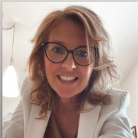 Cristiana Miari
