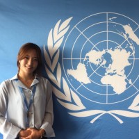 Jeongjoo Woo
