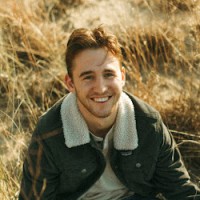 Nolan Jamieson