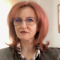 cotora voichita adela