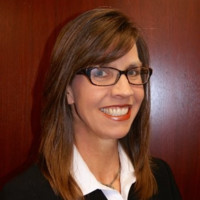 Lori Bateman