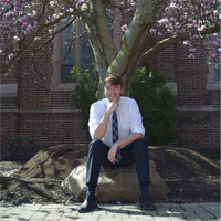 Jackson Cook