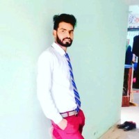 Surendra Fulwariya