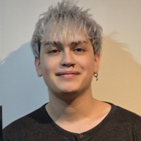Fabian Palma Lagos