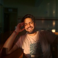 Dhananjay Gautam