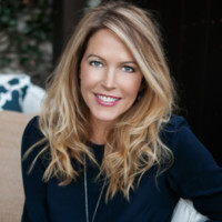Bridget Wiley