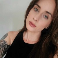 Allison Hott