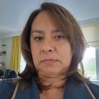 Claudia Ortiz Zapata