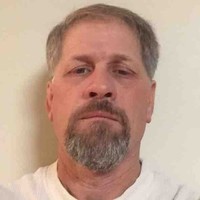 Steve Kasza