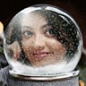 Purnima Illu