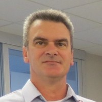 David Simkulet