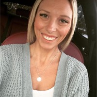 Elizabeth Pugh