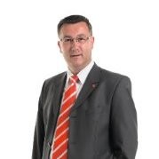 Stephan Hohl