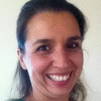 Tatiana Torrinhas