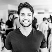 Fabiano Soares