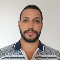 Fernando Motta