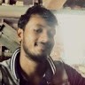 sanat behera