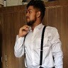 Rahul Vishal