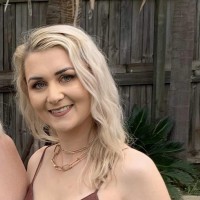 Chelsea B.
