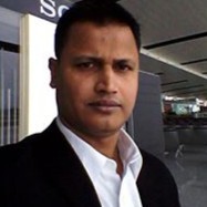 Ahid Islam