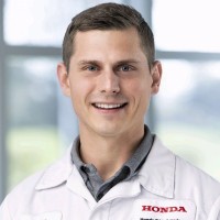 Ryan Arens