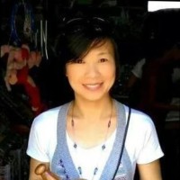 Maria Lourdes Badenhop