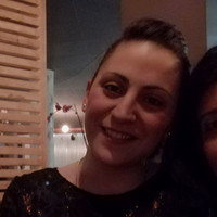 Patrizia Manna