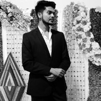 Himanshu Kumar