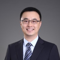 李笑非