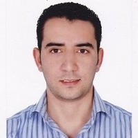 Ahmed refat