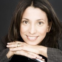 Shihaam Allmayer
