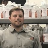 Adam Gangemi