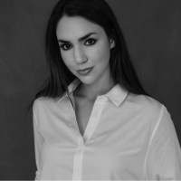 Kathleen A