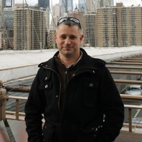 Andy Long