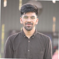 Dheerendra Singh Danu