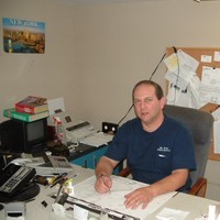 Howard Freilich