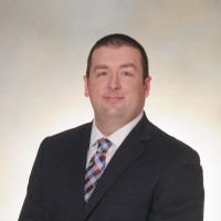 Paul Bresani