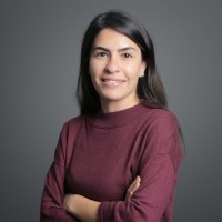 Rayya Al Muheisen