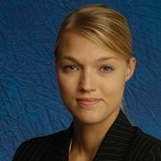 Sanna Laaksonen
