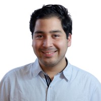 Diego Romero Valdés