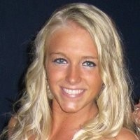 Sonia Stickles