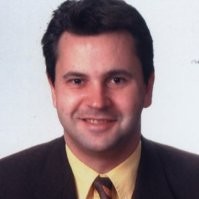 Guillaume Humeau