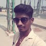 Parthiban Parthi