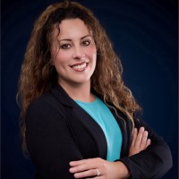 Jennifer Snell, M.Ed