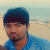 Raju Edaboina